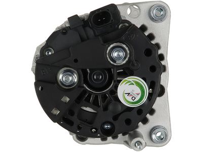 GENERATOR / ALTERNATOR AS-PL A0931S 2