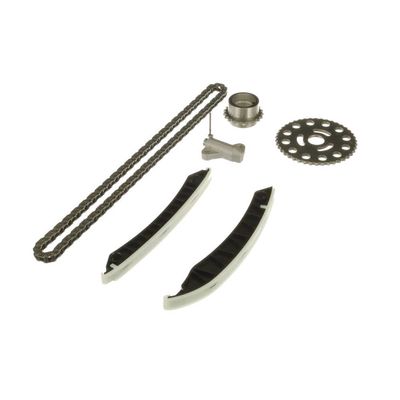 CHIT LANT DE DISTRIBUTIE GATES CHK1031 33