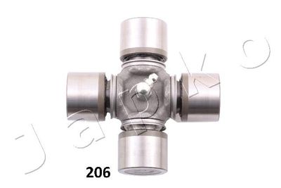 ARTICULAțIE ARBORE ARTICULAT