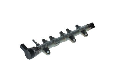 VERTEILERROHR KRAFTSTOFF BOSCH 0445214371 19