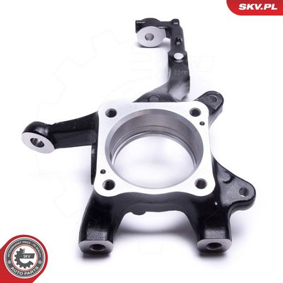 Pasukamasis kakliukas, rato pakaba