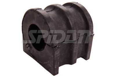 Опора, стабилизатор SPIDAN CHASSIS PARTS 412391 для RENAULT MASTER