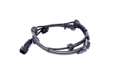 SENSOR RADDREHZAHL ATE 24071152073 2