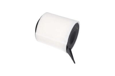 FILTRU AER AMC Filter FAF10107 24