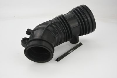 FURTUN ALIMENTARE AER FEBEST 03450001 44