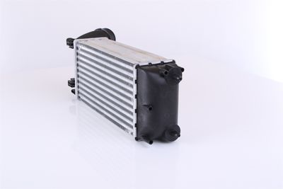 INTERCOOLER COMPRESOR NISSENS 96626 30