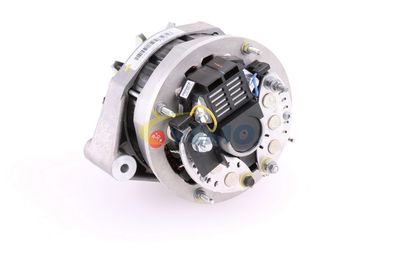 GENERATOR / ALTERNATOR VEMO V451350001 43