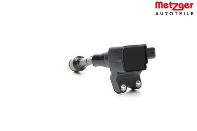 ZüNDSPULE METZGER AUTOTEILE 0880541 25
