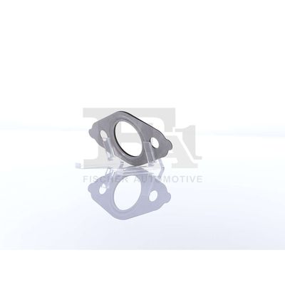 GARNITURA VENTIL AGR FA1 EG7500905 23