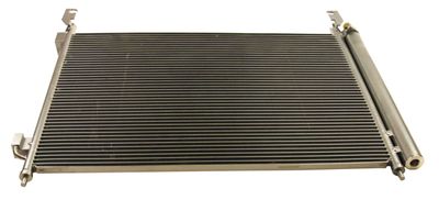 CONDENSATOR CLIMATIZARE MAXGEAR AC830028 1