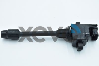 Катушка зажигания ELTA AUTOMOTIVE XIG5239 для INFINITI I30