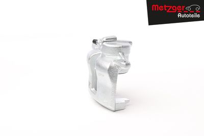 ETRIER FRANA METZGER AUTOTEILE 6260316 9