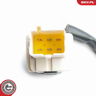 SONDA LAMBDA ESEN SKV 09SKV866 3