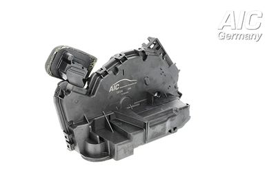 TüRSCHLOSS AIC 58334 39