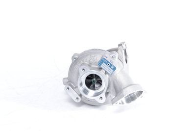 LADER AUFLADUNG BTS Turbo T915796KL 2