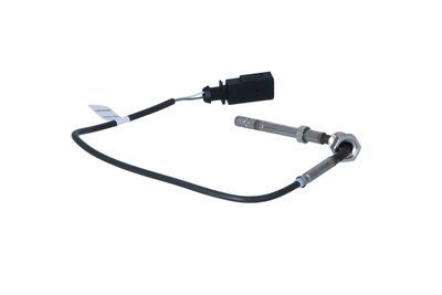 SENZOR TEMPERATURA GAZE EVACUARE NRF 707067 29