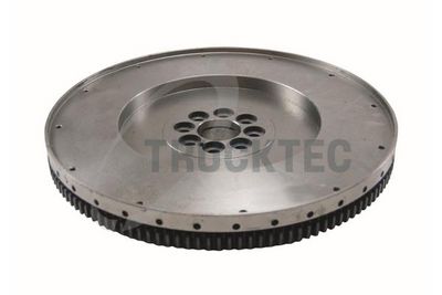 Volanta TRUCKTEC AUTOMOTIVE 01.11.037