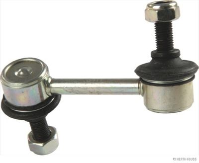 STANGE/STREBE STABILISATOR