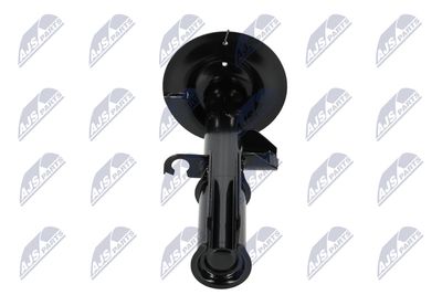 AMORTIZOR NTY ABM049 16