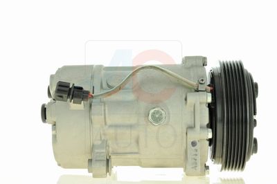 COMPRESOR CLIMATIZARE ACAUTO AC01SD186 2