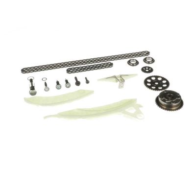 CHIT LANT DE DISTRIBUTIE GATES CHK1027M 36