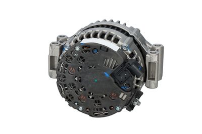 GENERATOR / ALTERNATOR VALEO 440835 16