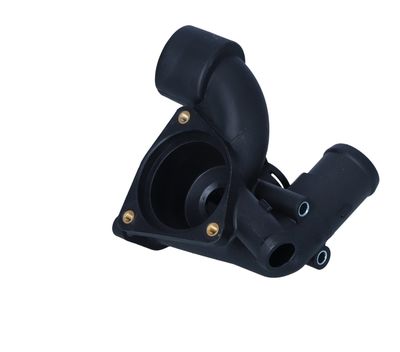 KüHLMITTELFLANSCH NRF 775008 19