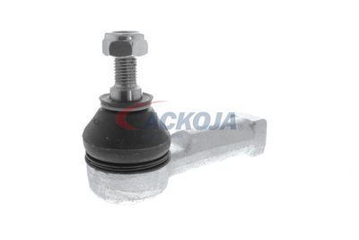 CAP DE BARA ACKOJA A371110 54