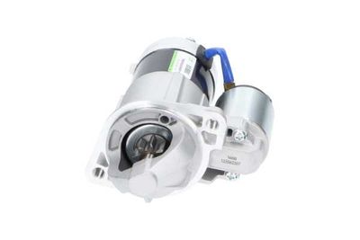 STARTER Kavo Parts EST3013 10
