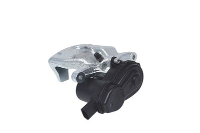 BREMSSATTEL ATE 24624317035 10