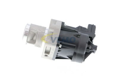 SUPAPA EGR VEMO V40630030 36