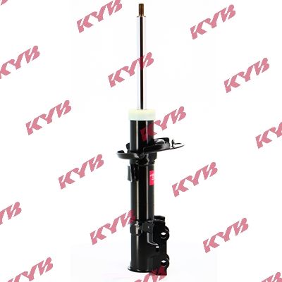 STOßDäMPFER KYB 3348041 7
