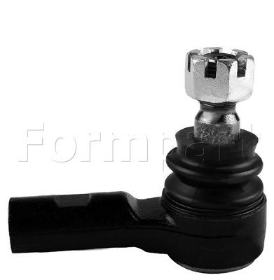 Наконечник поперечной рулевой тяги FORMPART 4702008 для ISUZU D-MAX