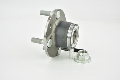 BUTUC ROATA FEBEST 0582DWR 30