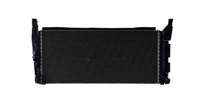 RADIATOR RACIRE MOTOR MAHLE CR2773000P 11