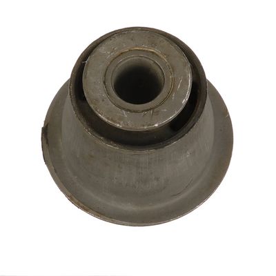 LAGERUNG ACHSTRäGER GATES AWS1434 70