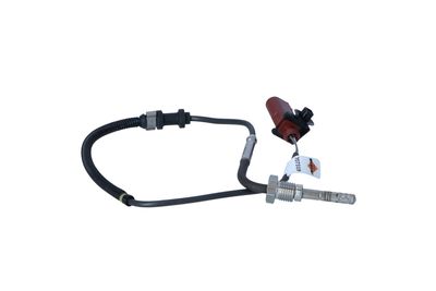 SENSOR ABGASTEMPERATUR NRF 707319 34