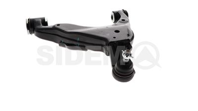 360 Grad Ansicht 22