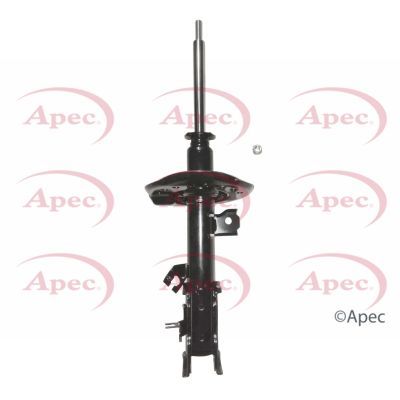 Shock Absorber APEC ASA1530