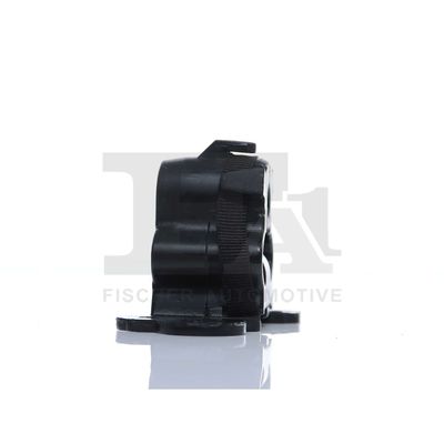 SUPORT SISTEM DE ESAPAMENT FA1 213960 28