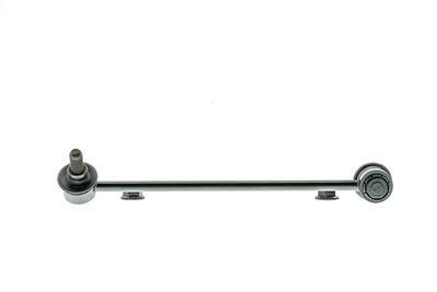 BRAT/BIELETA SUSPENSIE STABILIZATOR AISIN JRSMI014 2