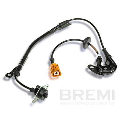 SENSOR RADDREHZAHL BREMI 50042