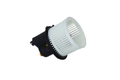 VENTILATOR HABITACLU NRF 34357 36