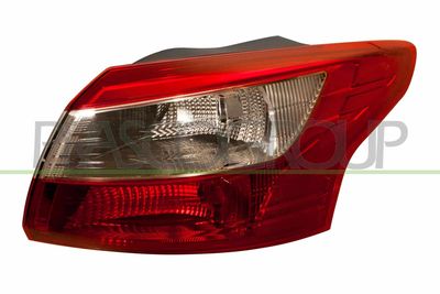 HECKLEUCHTE PRASCO FD4284153