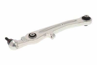 LENKER RADAUFHäNGUNG VAICO V100689 1