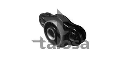 SUPORT TRAPEZ Talosa 5710030