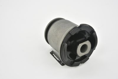 SUPORT TRAPEZ FEBEST CRAB004 10