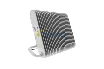 VERDAMPFER KLIMAANLAGE VEMO V30650033 28