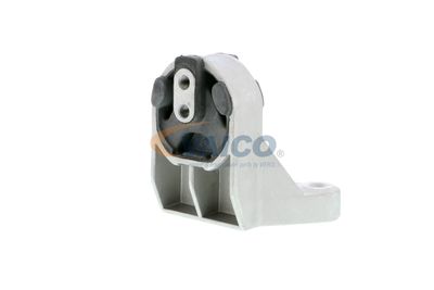 LAGERUNG MOTOR VAICO V250389 40