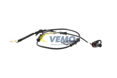 SENSOR RADDREHZAHL VEMO V53720101 13